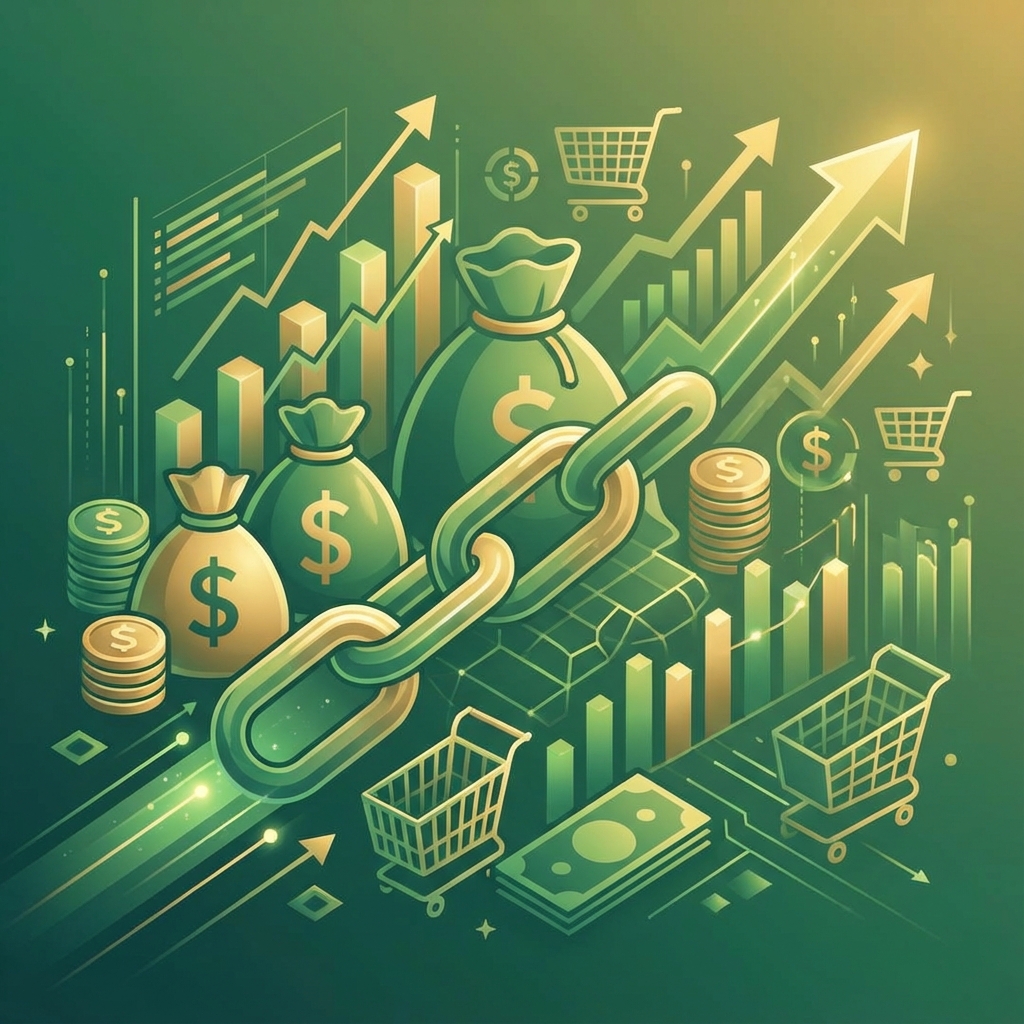 URL Shorteners for Affiliate Marketing: Tips and Best Practices